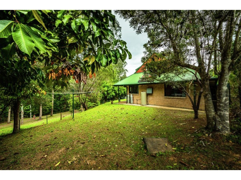 2/12 Sky Place, Bellingen NSW 2454