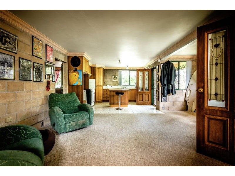 2/12 Sky Place, Bellingen NSW 2454