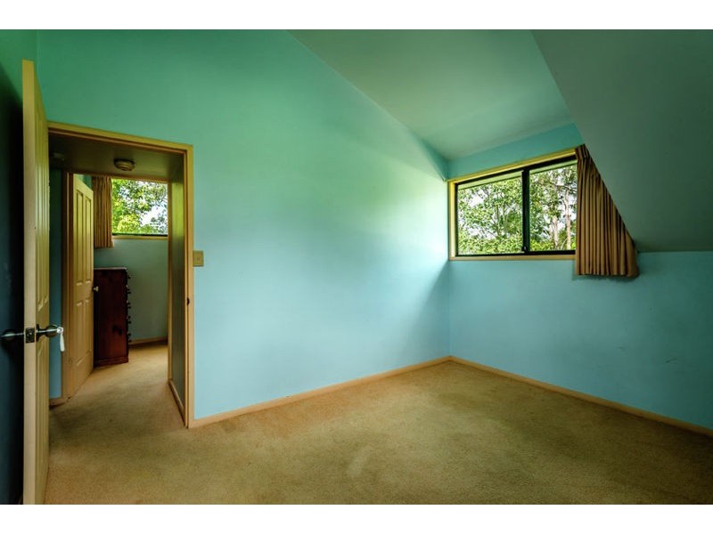 2/12 Sky Place, Bellingen NSW 2454