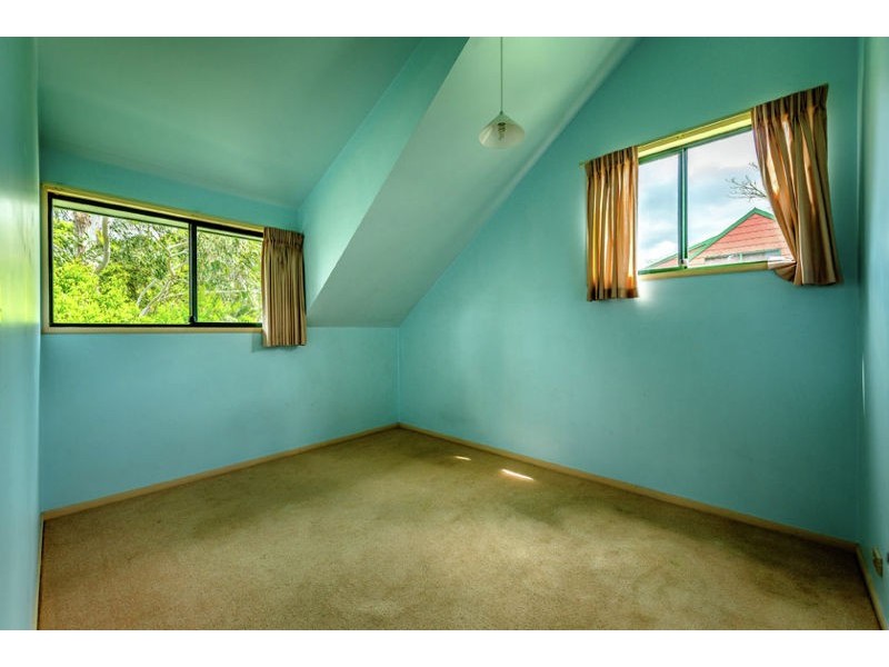 2/12 Sky Place, Bellingen NSW 2454