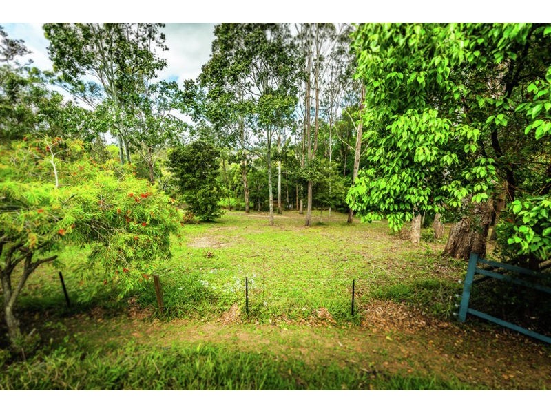 2/12 Sky Place, Bellingen NSW 2454