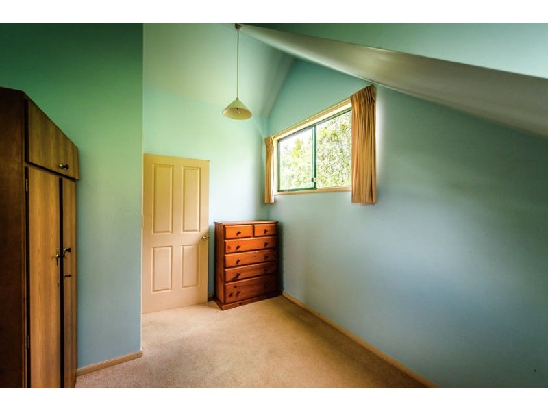 2/12 Sky Place, Bellingen NSW 2454