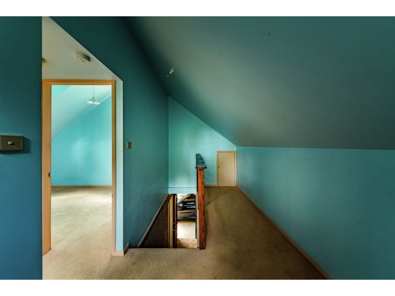 2/12 Sky Place, Bellingen NSW 2454