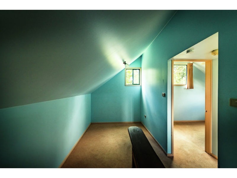 2/12 Sky Place, Bellingen NSW 2454