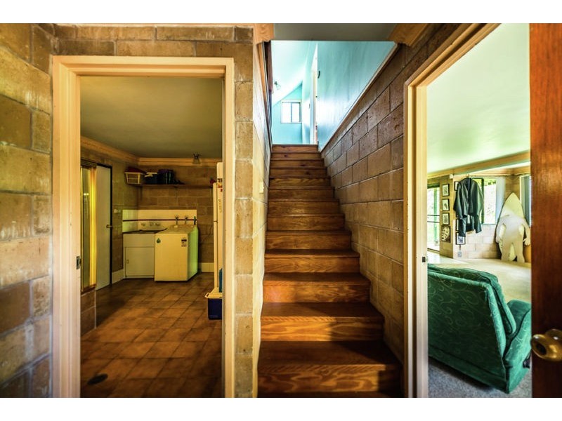 2/12 Sky Place, Bellingen NSW 2454