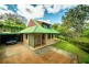 2/12 Sky Place, Bellingen NSW 2454