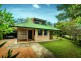 2/12 Sky Place, Bellingen NSW 2454