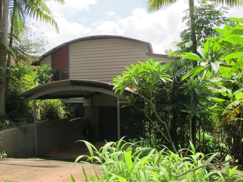 55 William Street, Bellingen NSW 2454