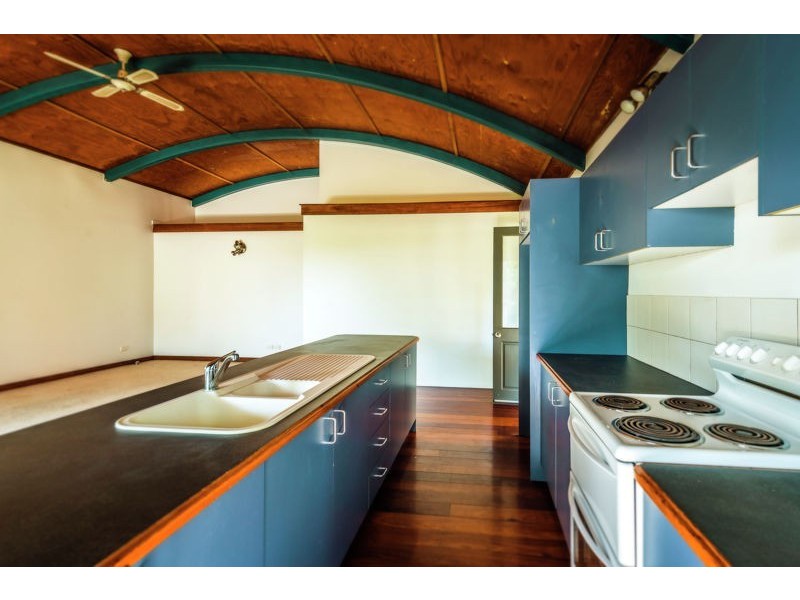 55 William Street, Bellingen NSW 2454