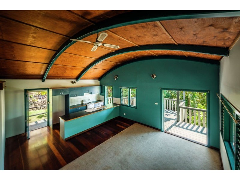 55 William Street, Bellingen NSW 2454