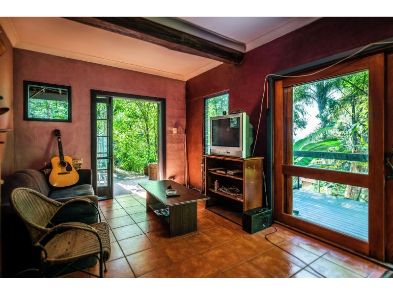 55 William Street, Bellingen NSW 2454