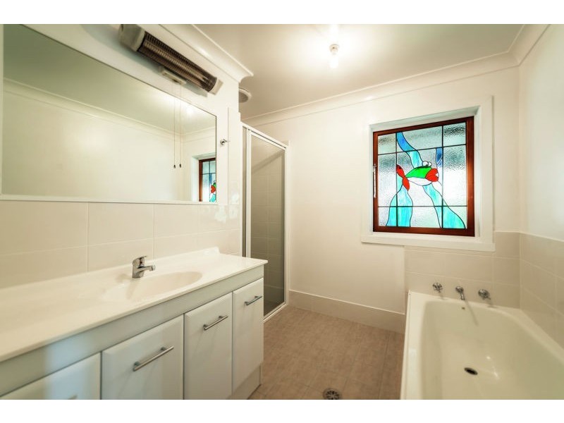 55 William Street, Bellingen NSW 2454