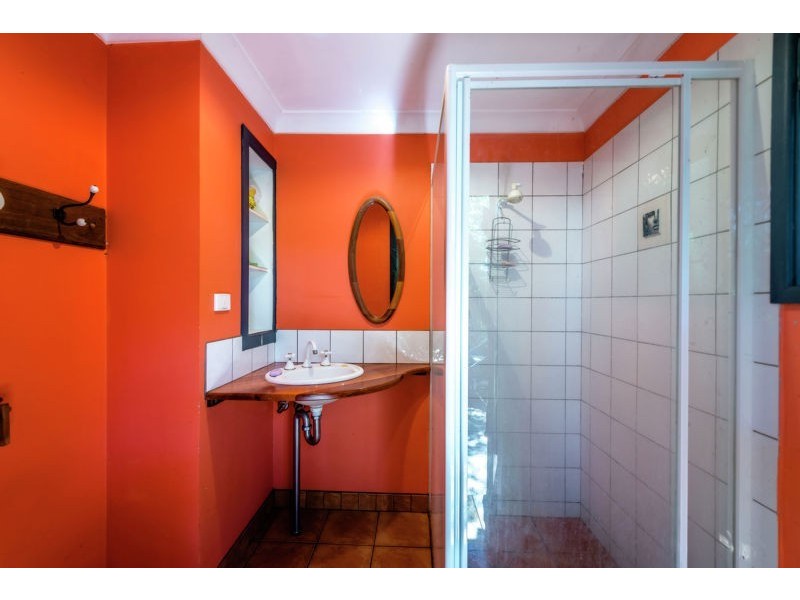 55 William Street, Bellingen NSW 2454