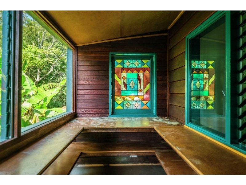 55 William Street, Bellingen NSW 2454