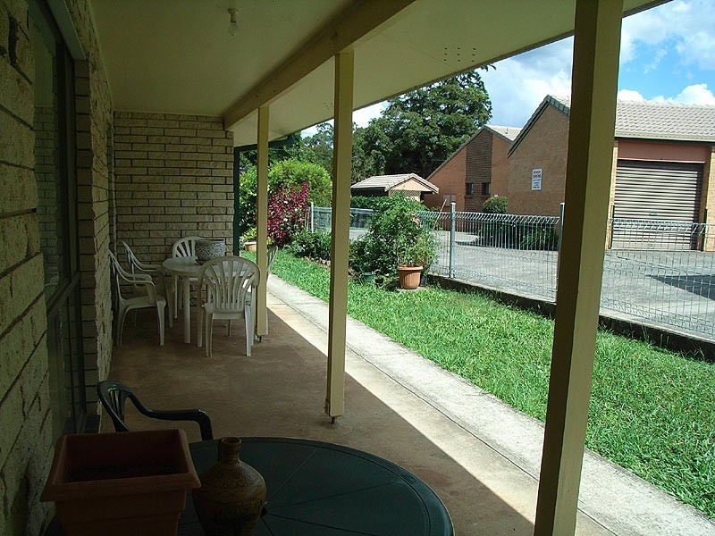 2/3 Robert Street Lane, Bellingen NSW 2454