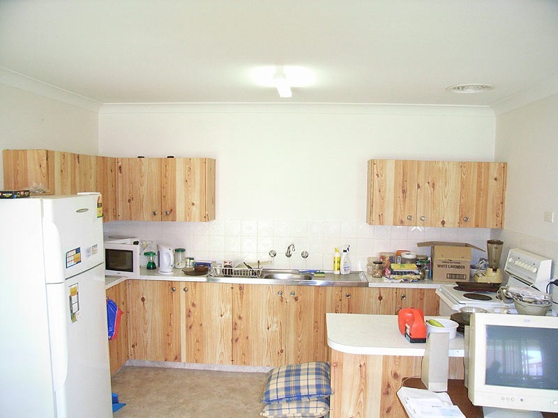 2/3 Robert Street Lane, Bellingen NSW 2454