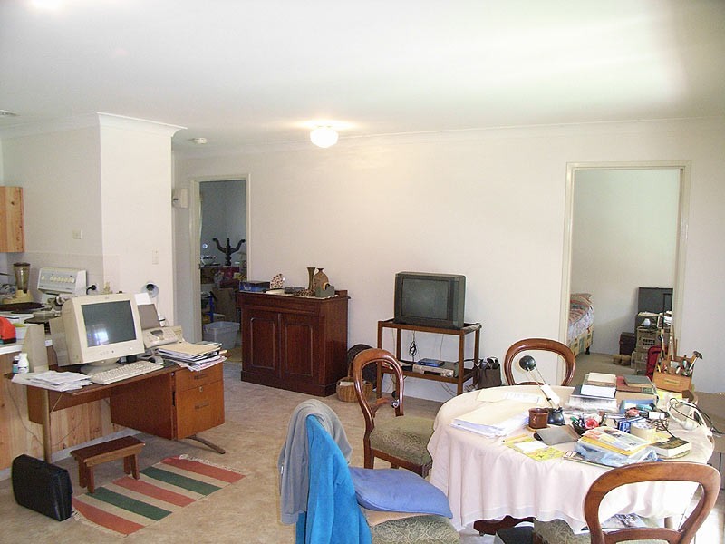 2/3 Robert Street Lane, Bellingen NSW 2454