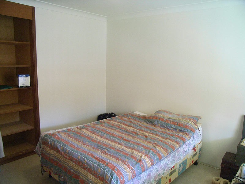 2/3 Robert Street Lane, Bellingen NSW 2454