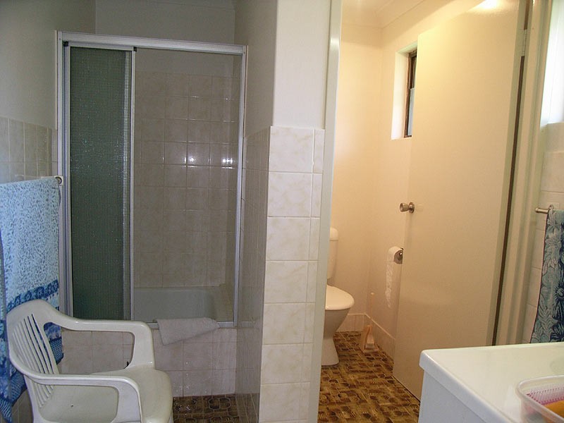 2/3 Robert Street Lane, Bellingen NSW 2454