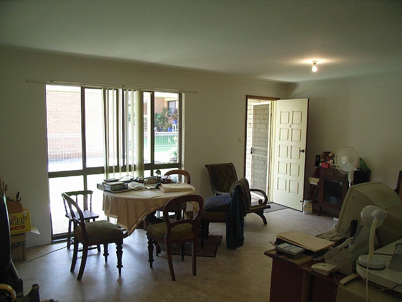 2/3 Robert Street Lane, Bellingen NSW 2454