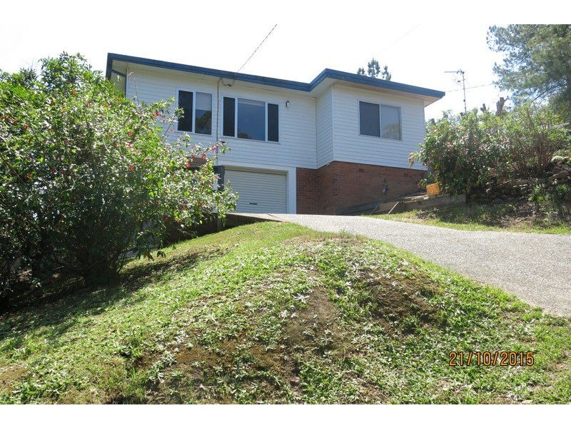 9 Dudley Street, Bellingen NSW 2454