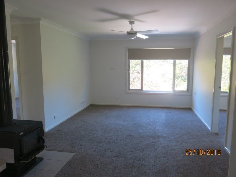 9 Dudley Street, Bellingen NSW 2454