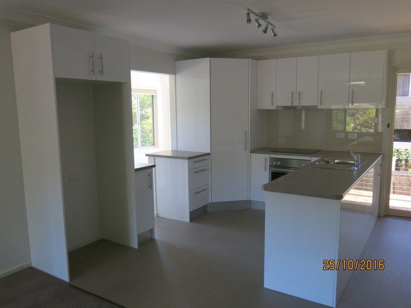 9 Dudley Street, Bellingen NSW 2454