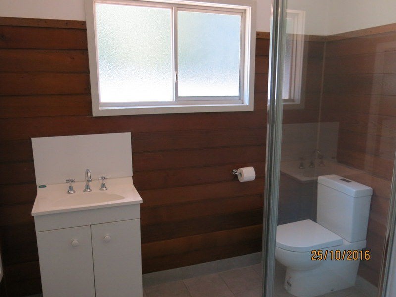 9 Dudley Street, Bellingen NSW 2454