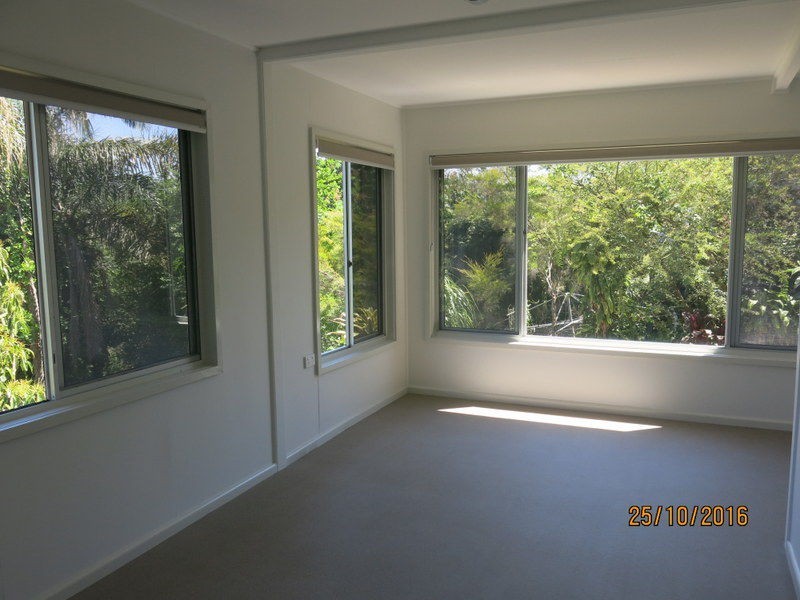 9 Dudley Street, Bellingen NSW 2454