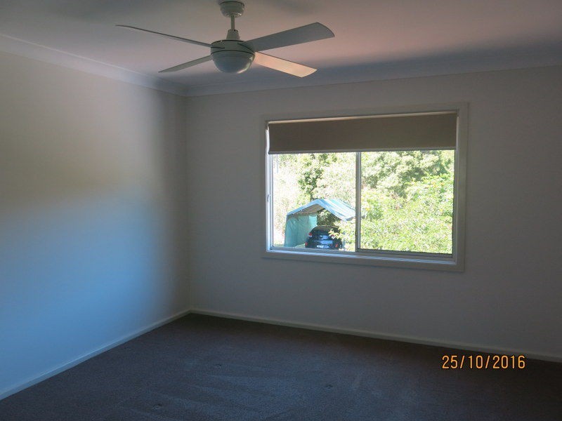 9 Dudley Street, Bellingen NSW 2454