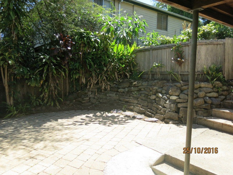 9 Dudley Street, Bellingen NSW 2454