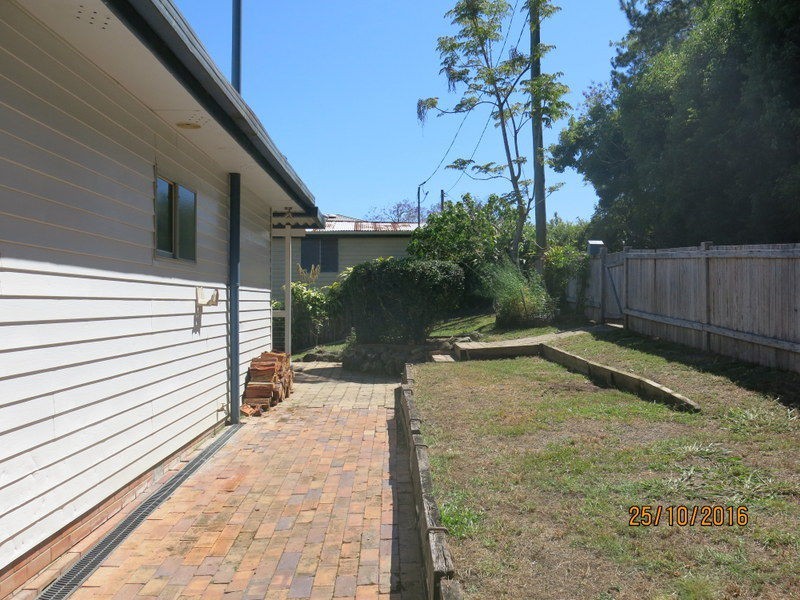 9 Dudley Street, Bellingen NSW 2454