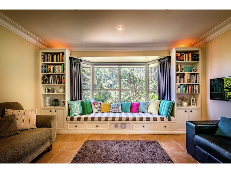 46 Sunset Ridge Drive, Bellingen NSW 2454