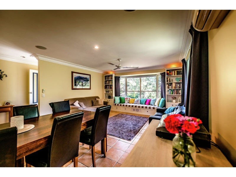 46 Sunset Ridge Drive, Bellingen NSW 2454