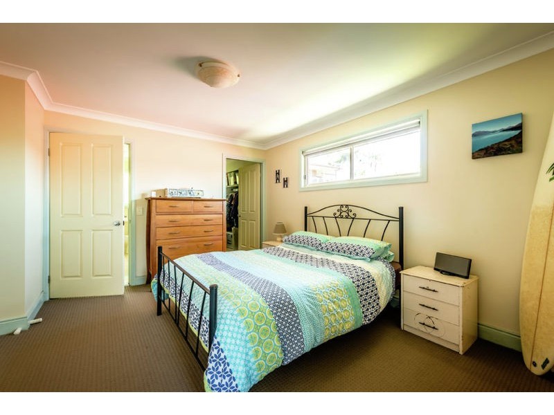 46 Sunset Ridge Drive, Bellingen NSW 2454