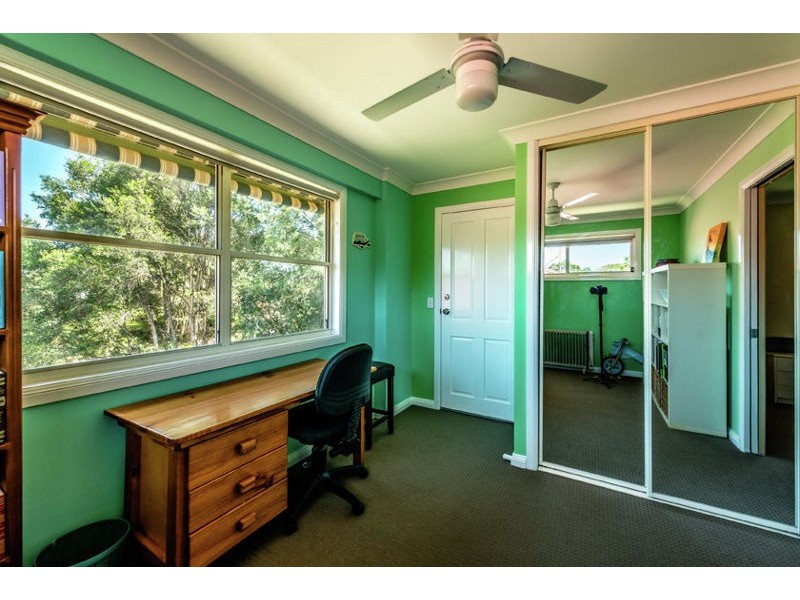 46 Sunset Ridge Drive, Bellingen NSW 2454