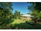 46 Sunset Ridge Drive, Bellingen NSW 2454