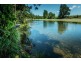 439 Roses Road, Bellingen NSW 2454
