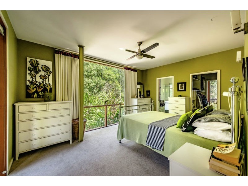 439 Roses Road, Bellingen NSW 2454