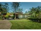 439 Roses Road, Bellingen NSW 2454