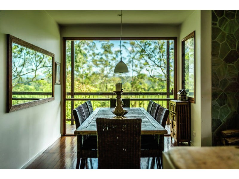 439 Roses Road, Bellingen NSW 2454