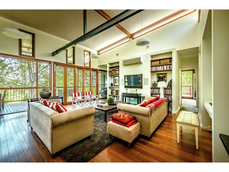 439 Roses Road, Bellingen NSW 2454