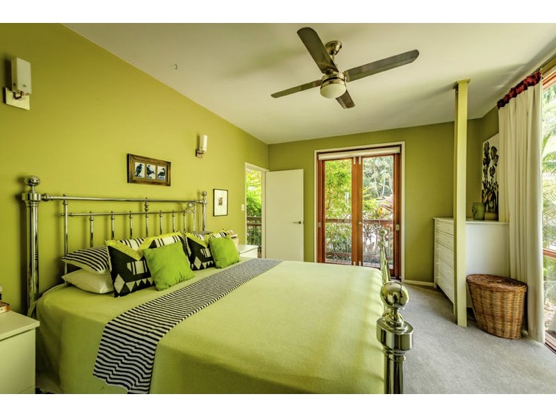 439 Roses Road, Bellingen NSW 2454