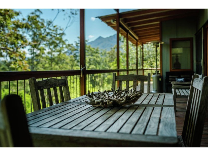 439 Roses Road, Bellingen NSW 2454