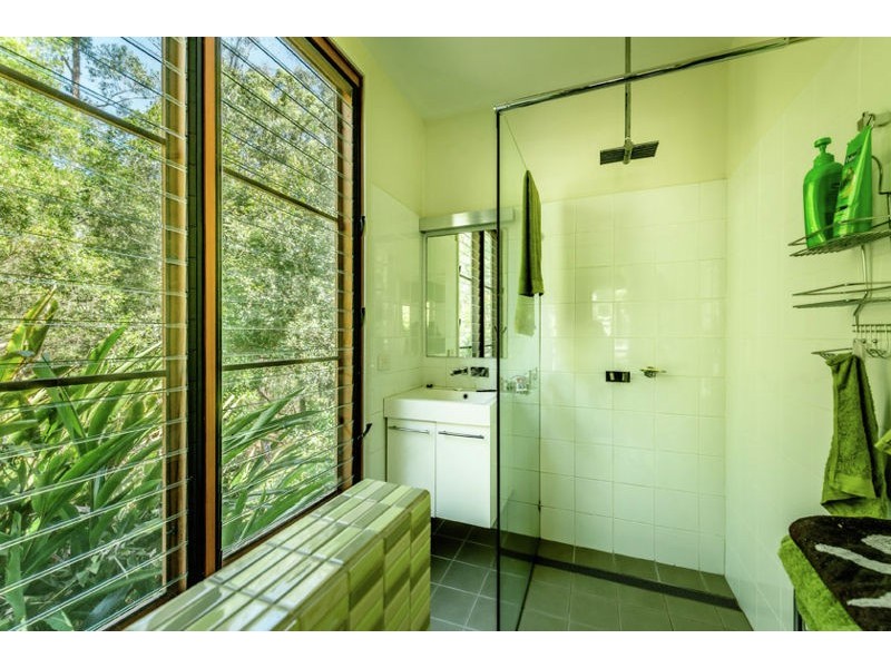 439 Roses Road, Bellingen NSW 2454