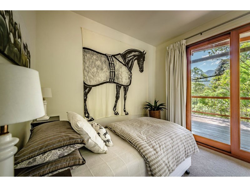 439 Roses Road, Bellingen NSW 2454