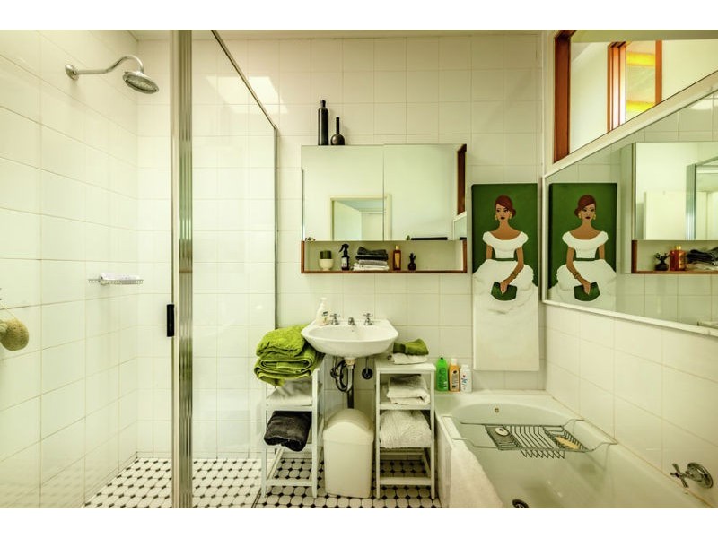 439 Roses Road, Bellingen NSW 2454