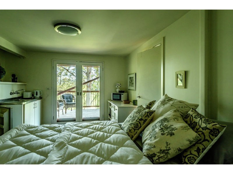 439 Roses Road, Bellingen NSW 2454