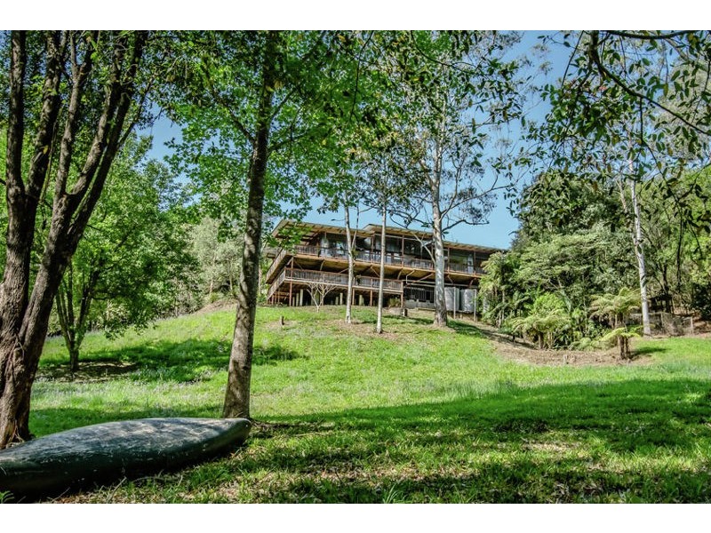 439 Roses Road, Bellingen NSW 2454