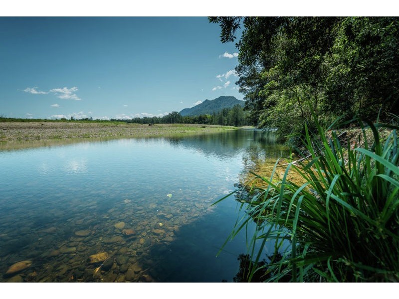 439 Roses Road, Bellingen NSW 2454